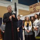 zdjęcie nr 158