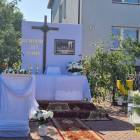 zdjęcie nr 35
