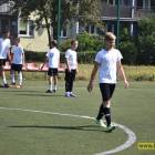 Fotka nr 1 z 104