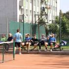 zdjęcie nr 11