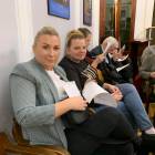 zdjęcie nr 8