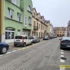 zdjęcie nr 8