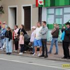 zdjęcie nr 174