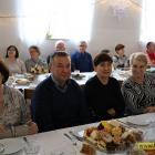 zdjęcie nr 133