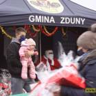 zdjęcie nr 17