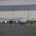 zdjęcie nr 37