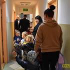 zdjęcie nr 16