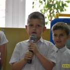 zdjęcie nr 25