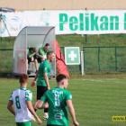 zdjęcie nr 22