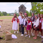 zdjęcie nr 14
