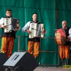 zdjęcie nr 17