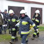 zdjęcie nr 116