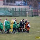 zdjęcie nr 13