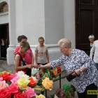 zdjęcie nr 9