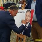 zdjęcie nr 23