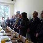 zdjęcie nr 11