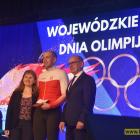 zdjęcie nr 104