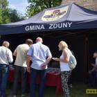 zdjęcie nr 32