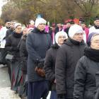 zdjęcie nr 29