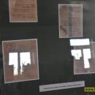 zdjęcie nr 21