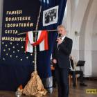 zdjęcie nr 37