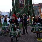 zdjęcie nr 45