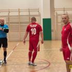 zdjęcie nr 17