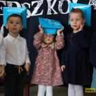 zdjęcie nr 11