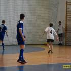 zdjęcie nr 134