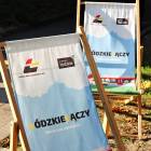 zdjęcie nr 23