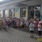 zdjęcie nr 37
