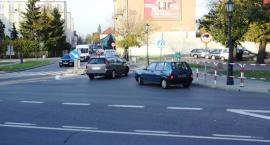 Fotka nr 1 z 4