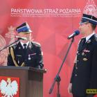 zdjęcie nr 49