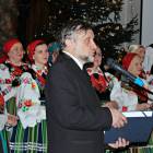zdjęcie nr 24