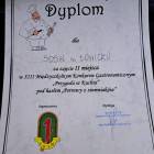 zdjęcie nr 14
