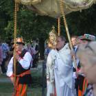 zdjęcie nr 31