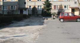 Fotka nr 1 z 5