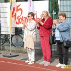 Fotka nr 2 z 15