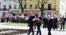 zdjęcie nr 12