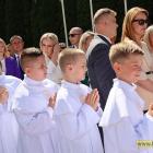 zdjęcie nr 106