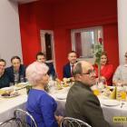 zdjęcie nr 158