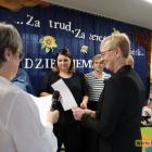 zdjęcie nr 8