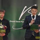 zdjęcie nr 101