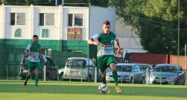 zdjęcie nr 16