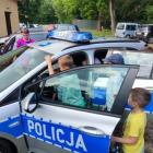 zdjęcie nr 16