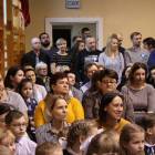 zdjęcie nr 15