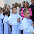 zdjęcie nr 22