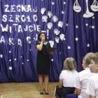 Fotka nr 0 z 27