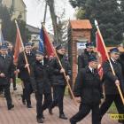 zdjęcie nr 11