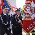 zdjęcie nr 9